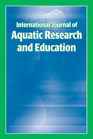 International Journal of Aquatic Research and Education (IJARE)